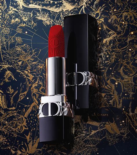 créateur de dior|dior make up price.